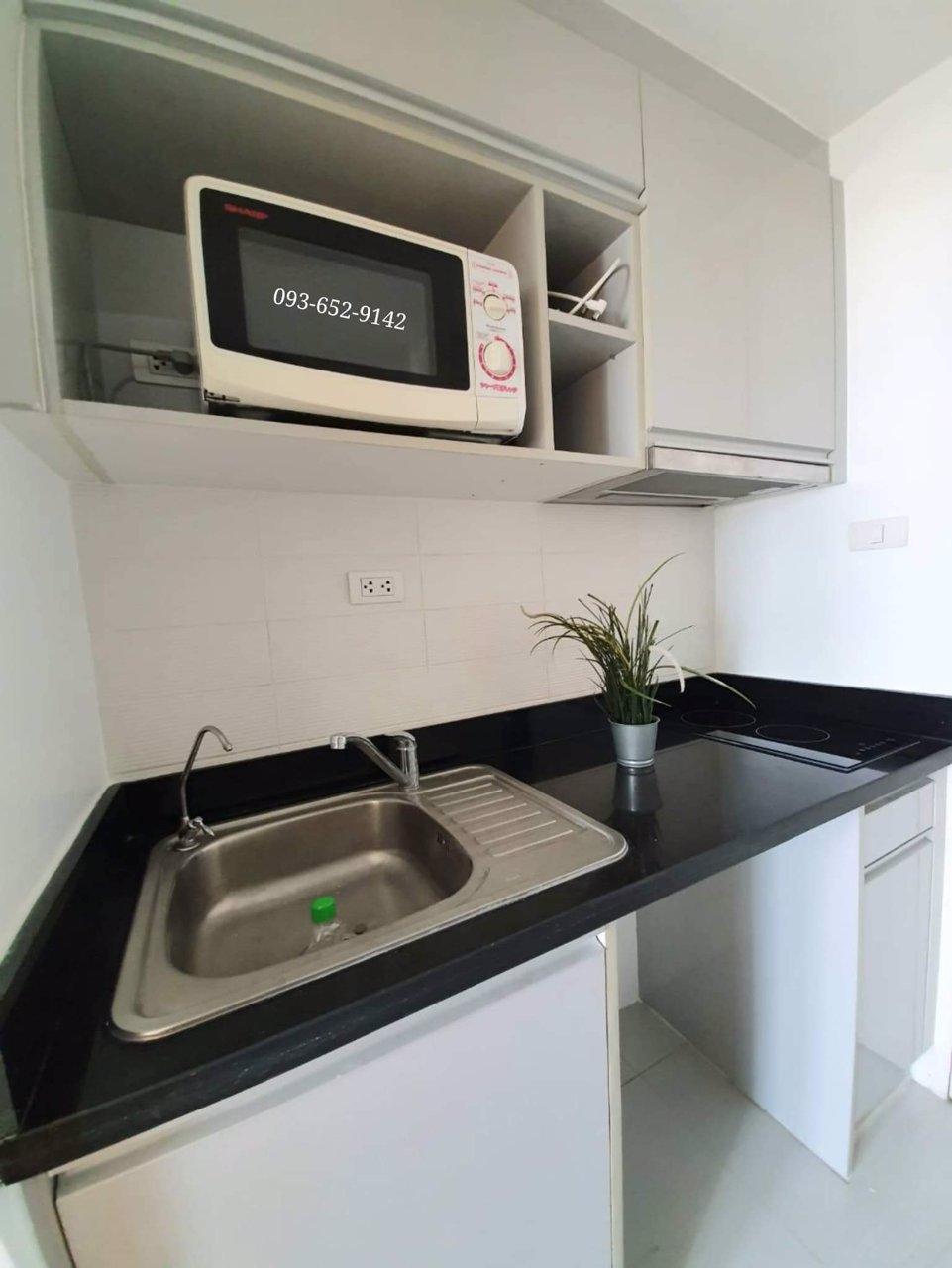 ให้เช่าคอนโด-bangkok-horizon-เพชรเกษม-33-ตรม-6500-ต่อเดือน-ห้องสวยมาก-ใกล้-bts-บางหว้า