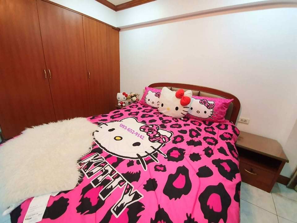 ให้เช่า-condo-palm-pavilion-เย็นอากาศ-70-ตรม-12000-ต่อเดือน-ห้องสวยมาก