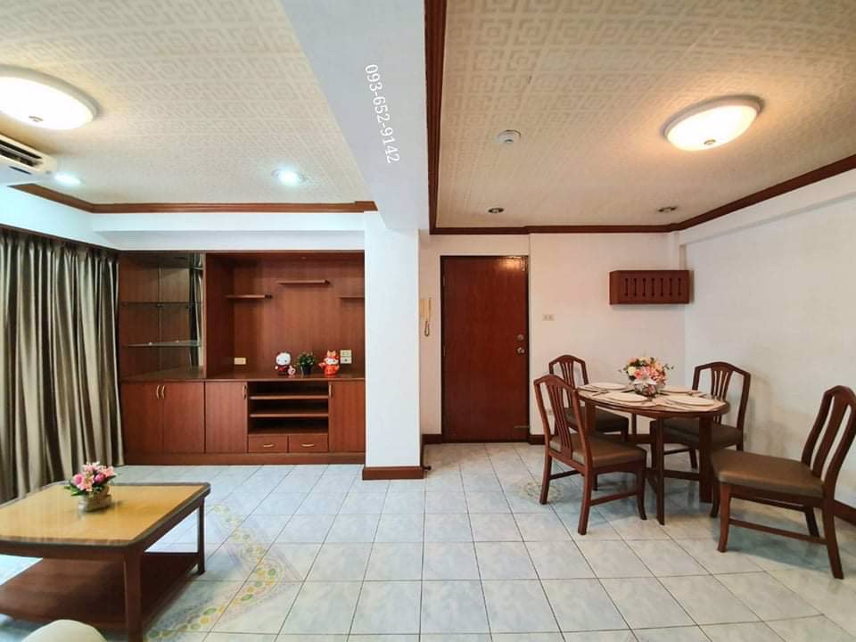 ให้เช่า-condo-palm-pavilion-เย็นอากาศ-70-ตรม-12000-ต่อเดือน-ห้องสวยมาก