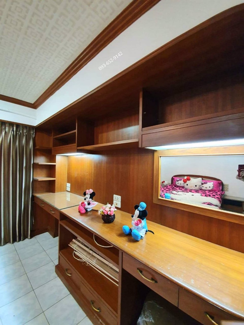 ให้เช่า-condo-palm-pavilion-เย็นอากาศ-70-ตรม-12000-ต่อเดือน-ห้องสวยมาก