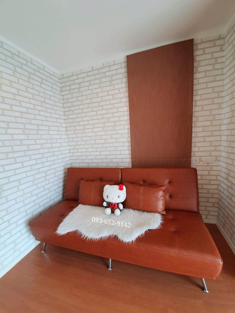 ให้เช่าคอนโด-lumpini-park-รัตนาธิเบศร์-งามวงศ์วาน-40-ตรม-8500-ต่อเดือน-ติด-mrtบางกระสอ