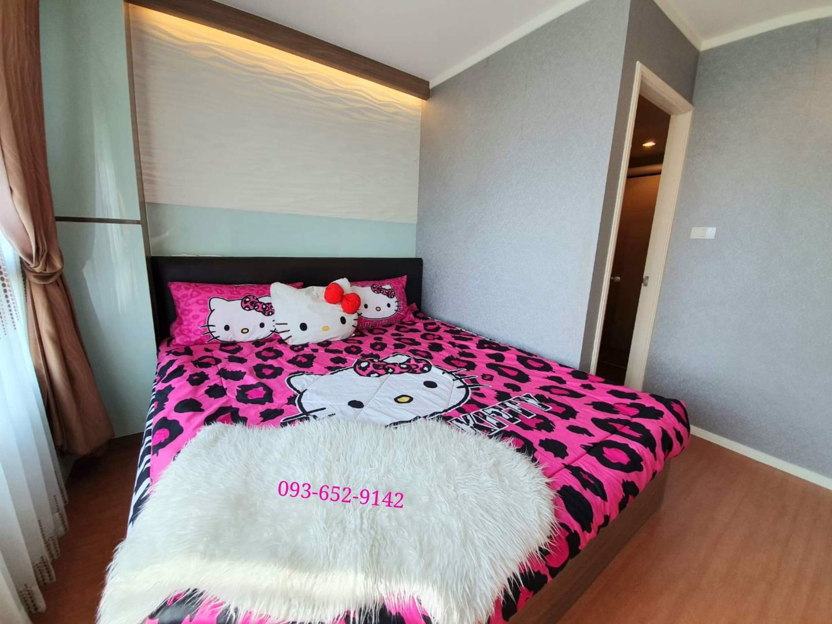 ให้เช่าคอนโด-lumpini-park-รัตนาธิเบศร์-งามวงศ์วาน-40-ตรม-8500-ต่อเดือน-ติด-mrtบางกระสอ