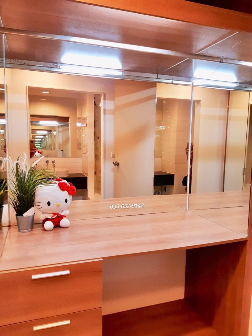 ให้เช่า-ideo-mix-สุขุมวิท103-35-ตรม-11500-ต่อเดือน-ห้องใหม่-ติด-bts-อุดมสุข