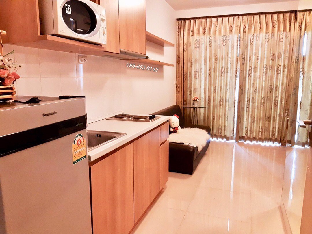 ให้เช่า-ideo-mix-สุขุมวิท103-35-ตรม-11500-ต่อเดือน-ห้องใหม่-ติด-bts-อุดมสุข