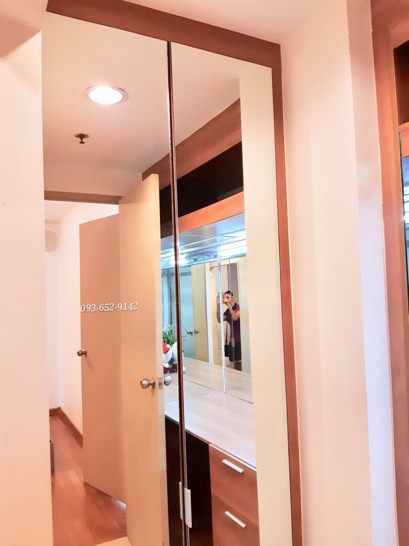 ให้เช่า-ideo-mix-สุขุมวิท103-35-ตรม-11500-ต่อเดือน-ห้องใหม่-ติด-bts-อุดมสุข