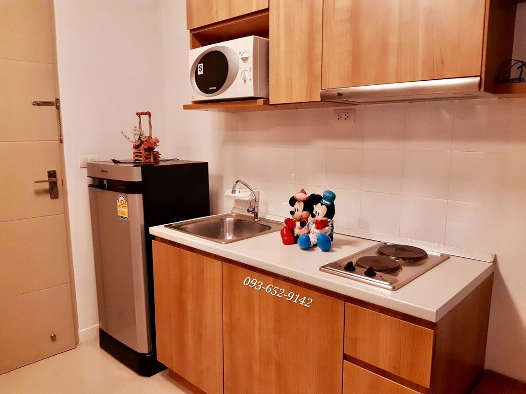 ให้เช่า-ideo-mix-สุขุมวิท103-35-ตรม-11500-ต่อเดือน-ห้องใหม่-ติด-bts-อุดมสุข