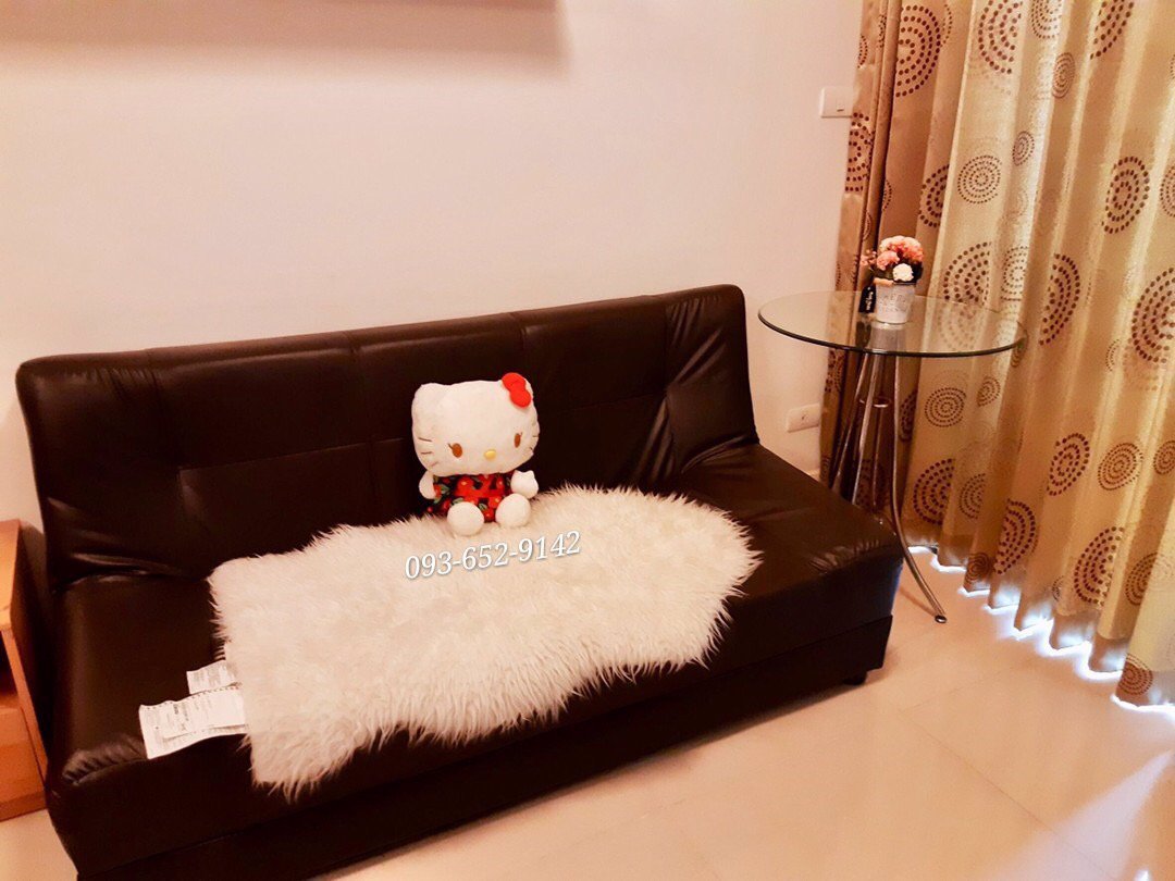 ให้เช่า-ideo-mix-สุขุมวิท103-35-ตรม-11500-ต่อเดือน-ห้องใหม่-ติด-bts-อุดมสุข