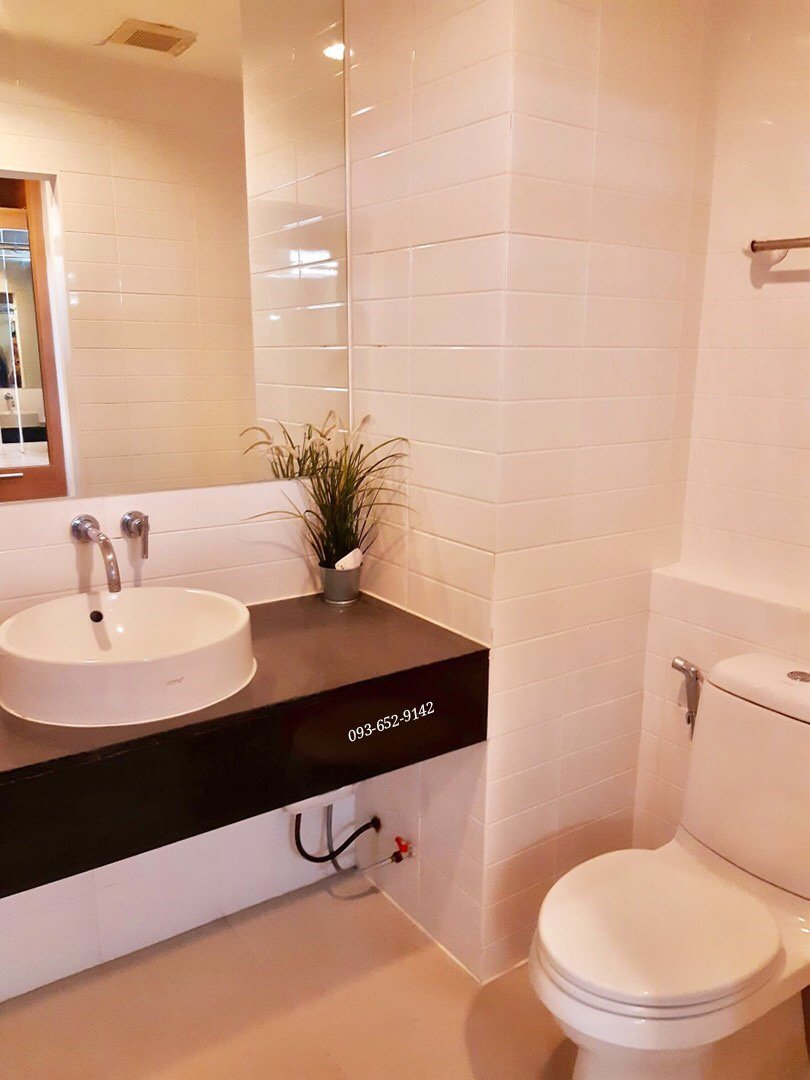 ให้เช่า-ideo-mix-สุขุมวิท103-35-ตรม-11500-ต่อเดือน-ห้องใหม่-ติด-bts-อุดมสุข