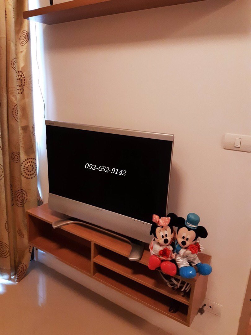 ให้เช่า-ideo-mix-สุขุมวิท103-35-ตรม-11500-ต่อเดือน-ห้องใหม่-ติด-bts-อุดมสุข