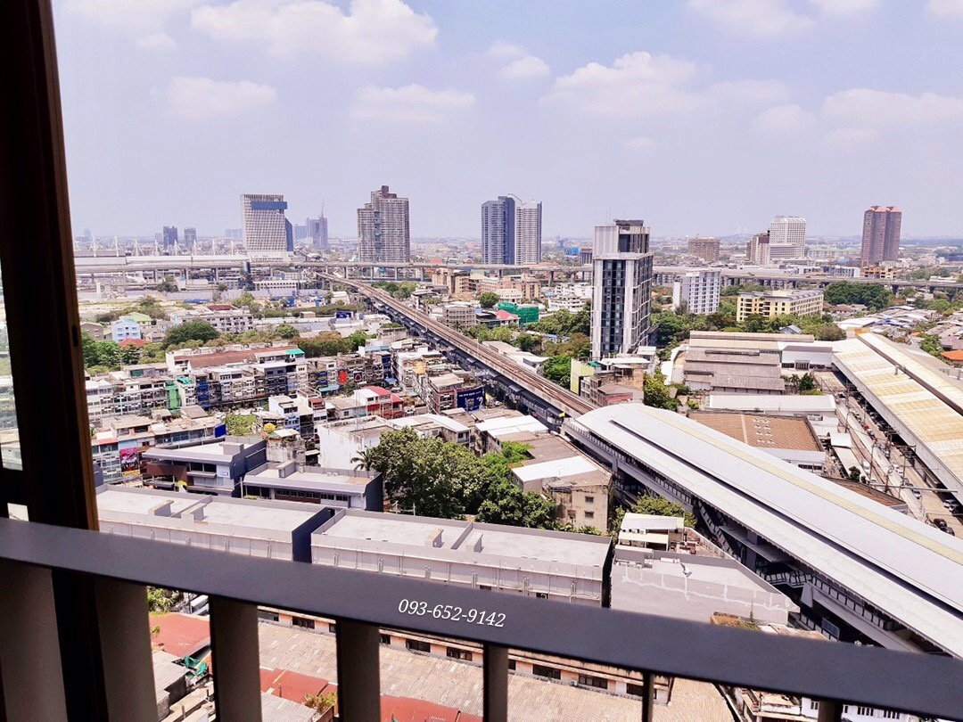 ให้เช่า-ideo-mix-สุขุมวิท103-35-ตรม-11500-ต่อเดือน-ห้องใหม่-ติด-bts-อุดมสุข