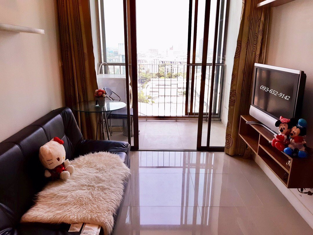 ให้เช่า-ideo-mix-สุขุมวิท103-35-ตรม-11500-ต่อเดือน-ห้องใหม่-ติด-bts-อุดมสุข