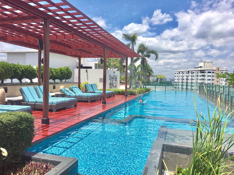 ให้เช่า-ideo-mix-สุขุมวิท103-35-ตรม-11500-ต่อเดือน-ห้องใหม่-ติด-bts-อุดมสุข