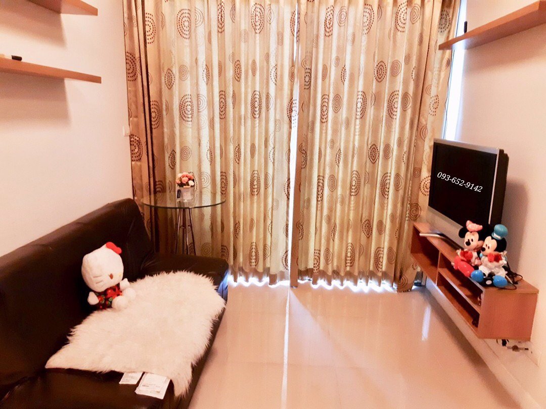 ให้เช่า-ideo-mix-สุขุมวิท103-35-ตรม-11500-ต่อเดือน-ห้องใหม่-ติด-bts-อุดมสุข