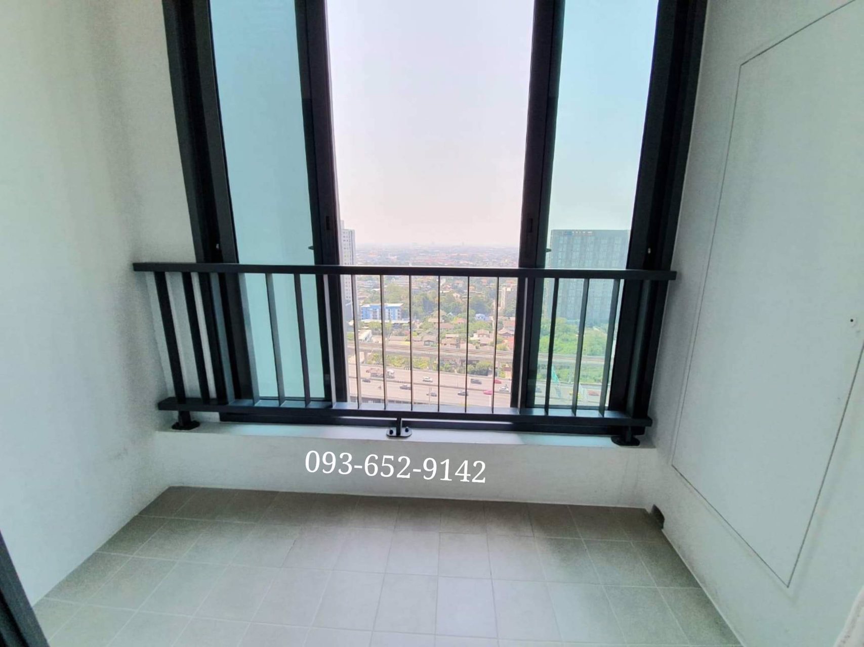 ให้เช่าคอนโด-ideo-วุฒากาศ-35-ตรม-10500-ต่อเดือน-ห้องสวย-วิวสระ-ติด-bts-วุฒากาศ