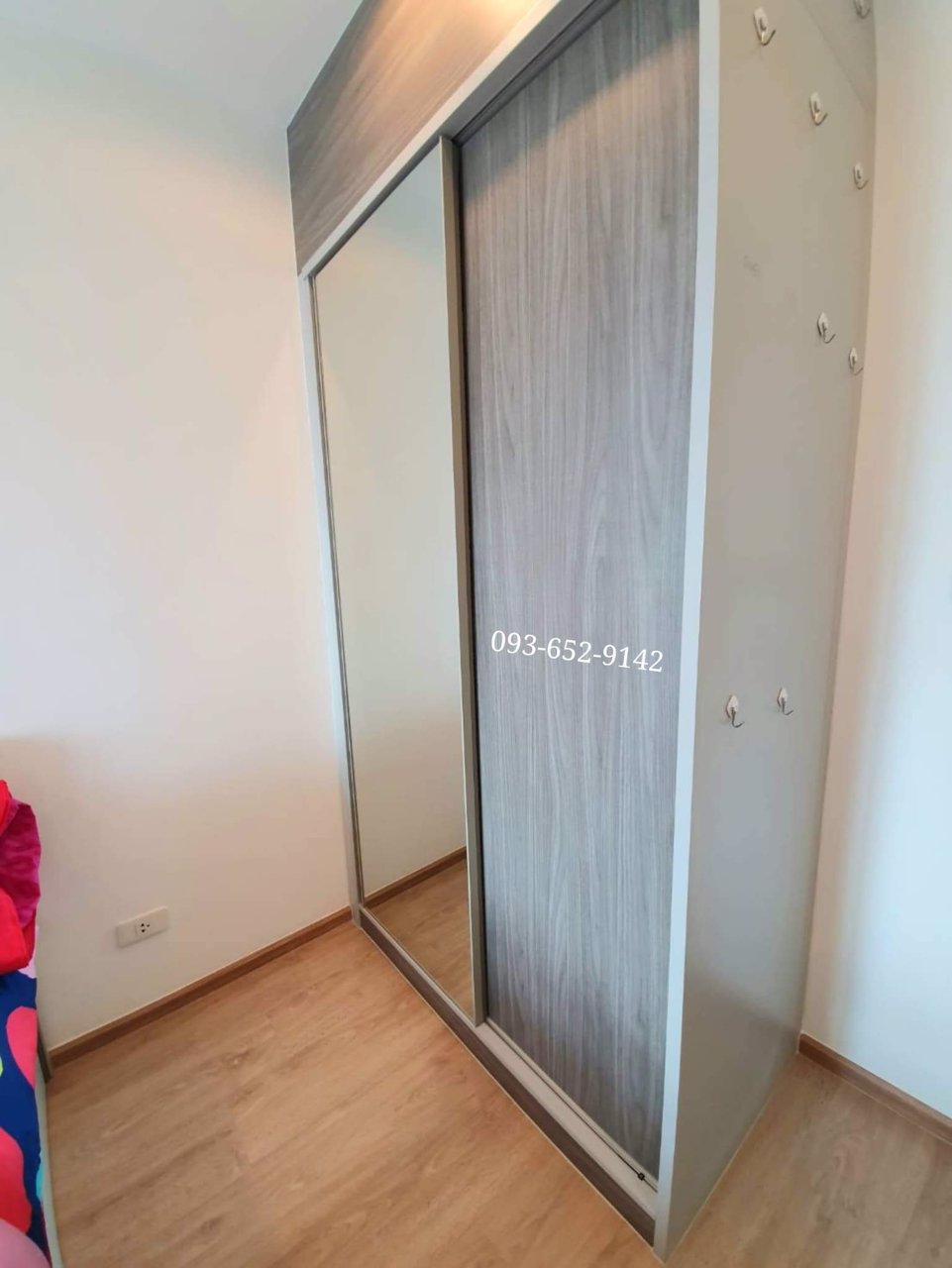 ให้เช่าคอนโด-ideo-วุฒากาศ-35-ตรม-10500-ต่อเดือน-ห้องสวย-วิวสระ-ติด-bts-วุฒากาศ