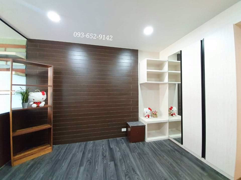 ให้เช่าคอนโด-ลุมพินี-เพลส-นราธิวาส-เจ้าพระยา-45-ตรม-11500-ต่อเดือน-วิวโค้งแม่น้ำ-