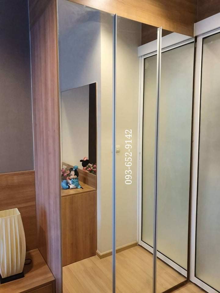 ให้เช่าคอนโด-rhythm-สาทร-38-ตรม-17500-ต่อเดือน-ห้องสวยมาก-ติด-bts-ตากสิน