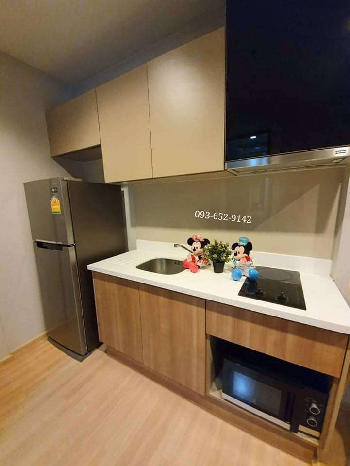 ให้เช่าคอนโด-rhythm-สาทร-38-ตรม-17500-ต่อเดือน-ห้องสวยมาก-ติด-bts-ตากสิน