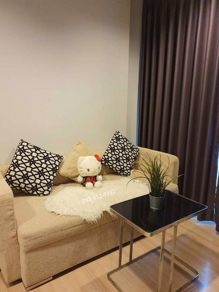 ให้เช่าคอนโด-rhythm-สาทร-38-ตรม-17500-ต่อเดือน-ห้องสวยมาก-ติด-bts-ตากสิน