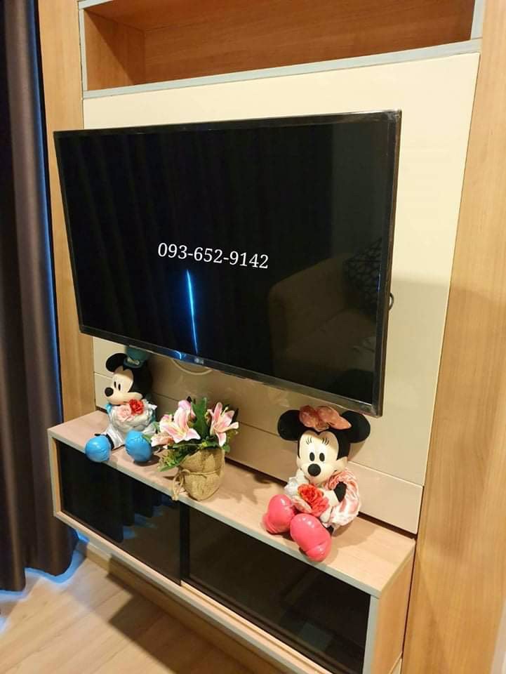 ให้เช่าคอนโด-rhythm-สาทร-38-ตรม-17500-ต่อเดือน-ห้องสวยมาก-ติด-bts-ตากสิน