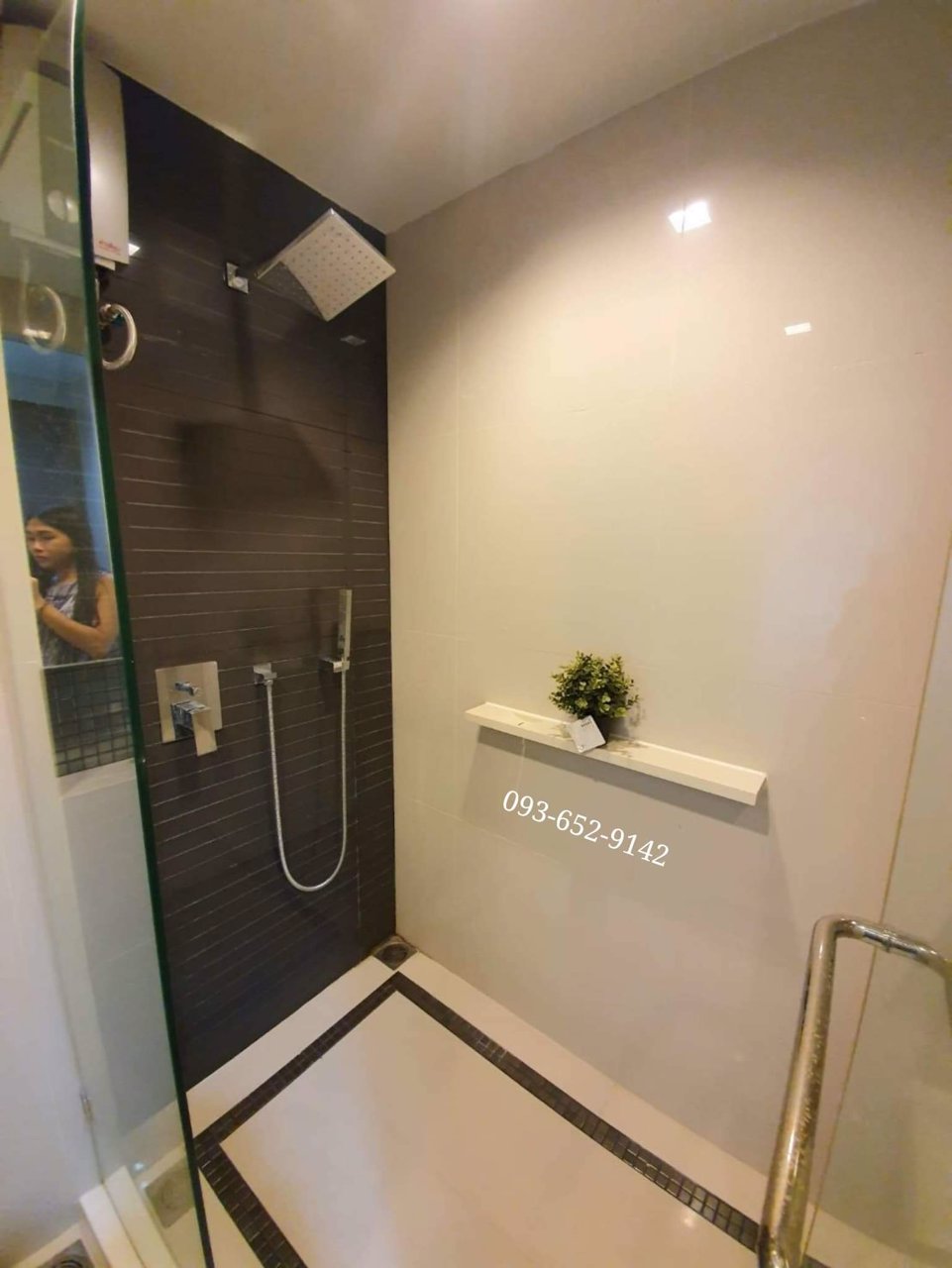 ให้เช่าคอนโด-rhythm-สาทร-38-ตรม-17500-ต่อเดือน-ห้องสวยมาก-ติด-bts-ตากสิน