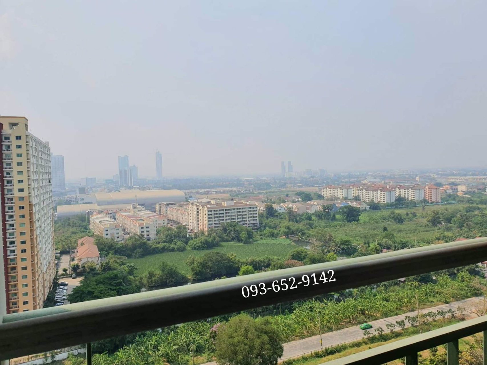 ให้เช่าคอนโดลุมพินี-พาร์ค-รัตนาธิเบศร์-งามวงศ์วาน-5500-ต่อเดือน-ห้องสวยมาก-ติด-mrtบางกระส