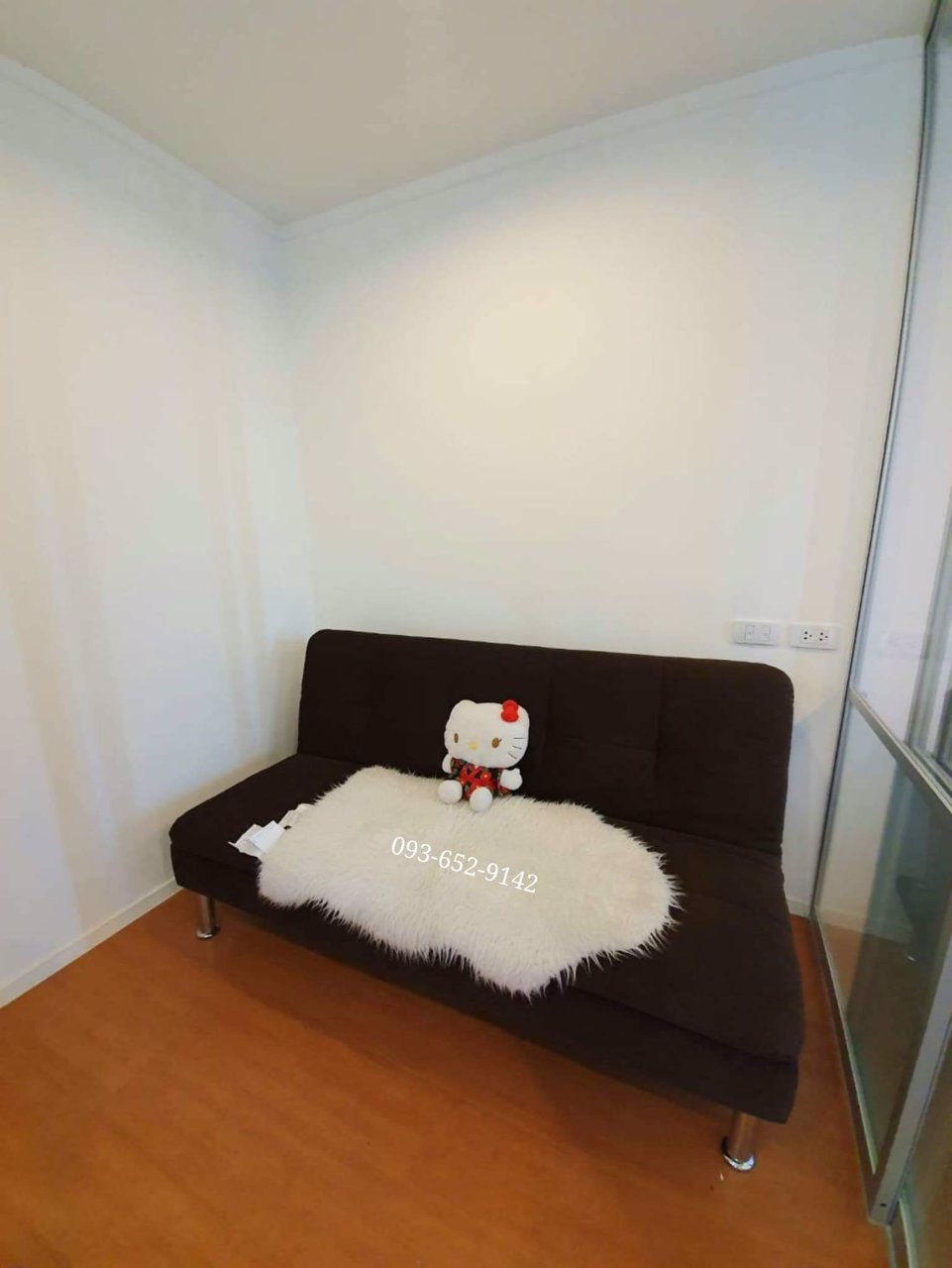 ให้เช่าคอนโดลุมพินี-พาร์ค-รัตนาธิเบศร์-งามวงศ์วาน-5500-ต่อเดือน-ห้องสวยมาก-ติด-mrtบางกระส