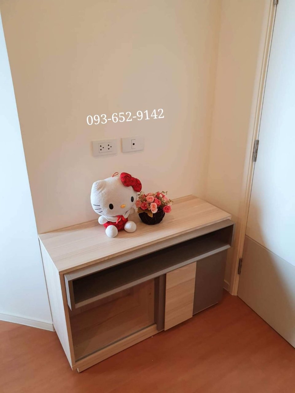 ให้เช่าคอนโดลุมพินี-พาร์ค-รัตนาธิเบศร์-งามวงศ์วาน-5500-ต่อเดือน-ห้องสวยมาก-ติด-mrtบางกระส