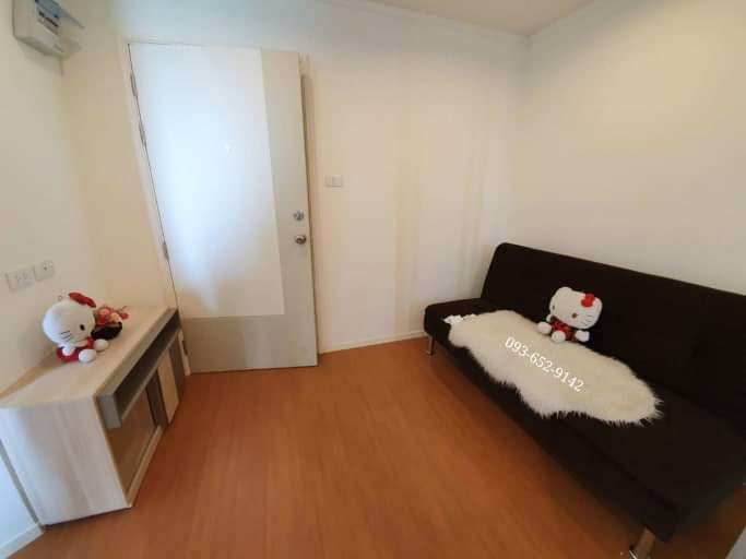 ให้เช่าคอนโดลุมพินี-พาร์ค-รัตนาธิเบศร์-งามวงศ์วาน-5500-ต่อเดือน-ห้องสวยมาก-ติด-mrtบางกระส