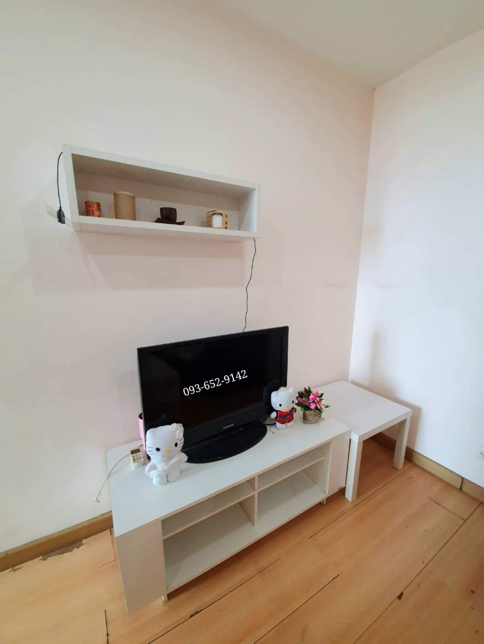 ให้เช่าคอนโด-life-รัชดา-ท่าพระ-2-ห้องนอน-60-ตรม-12500-ต่อเดือน-ห่าง-bts-ตลาดพลู200ม