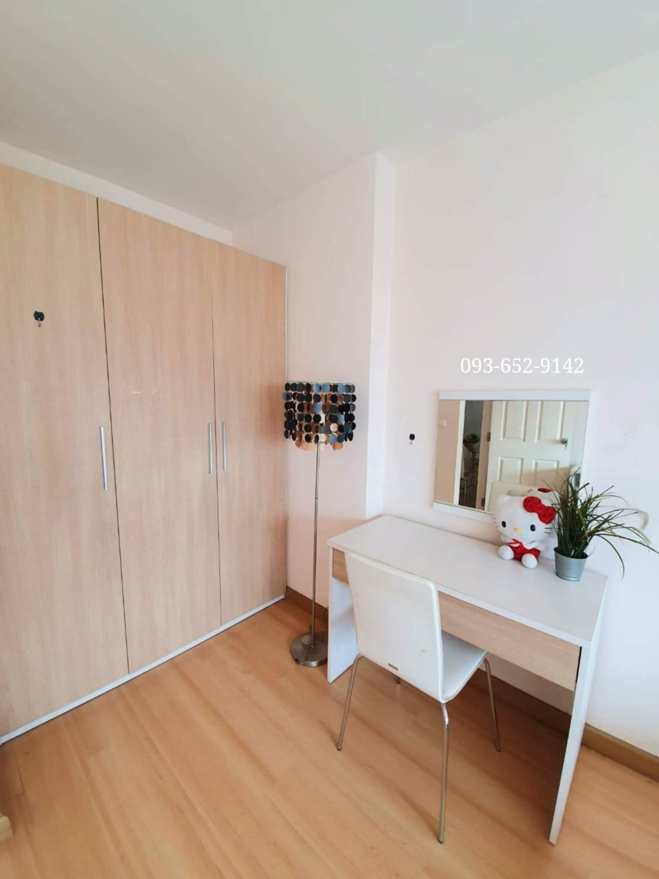 ให้เช่าคอนโด-life-รัชดา-ท่าพระ-2-ห้องนอน-60-ตรม-12500-ต่อเดือน-ห่าง-bts-ตลาดพลู200ม