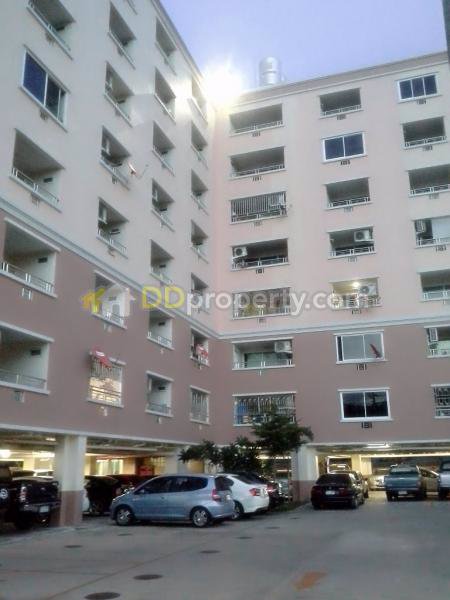 ให้เช่าคอนโด-the-grate-condo-เพชรเกษม48-5000-ต่อเดือน-ถูกมากก-ใกล้-bts-สถานีเพชรเกษม-48