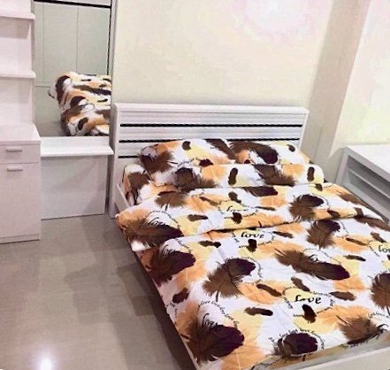 ให้เช่าคอนโด-the-grate-condo-เพชรเกษม48-5000-ต่อเดือน-ถูกมากก-ใกล้-bts-สถานีเพชรเกษม-48