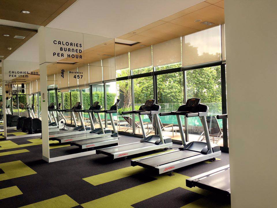 ให้เช่าคอนโด-ideo-mobi-จรัญฯ-อินเตอร์เชนจ์-7500-ต่อเดือน-ห้องสวย-ติดวอล์เปเปอร์-ถูกมากๆๆ