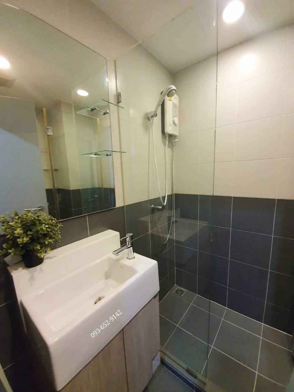 ให้เช่าคอนโด-ideo-mobi-จรัญฯ-อินเตอร์เชนจ์-7500-ต่อเดือน-ห้องสวย-ติดวอล์เปเปอร์-ถูกมากๆๆ