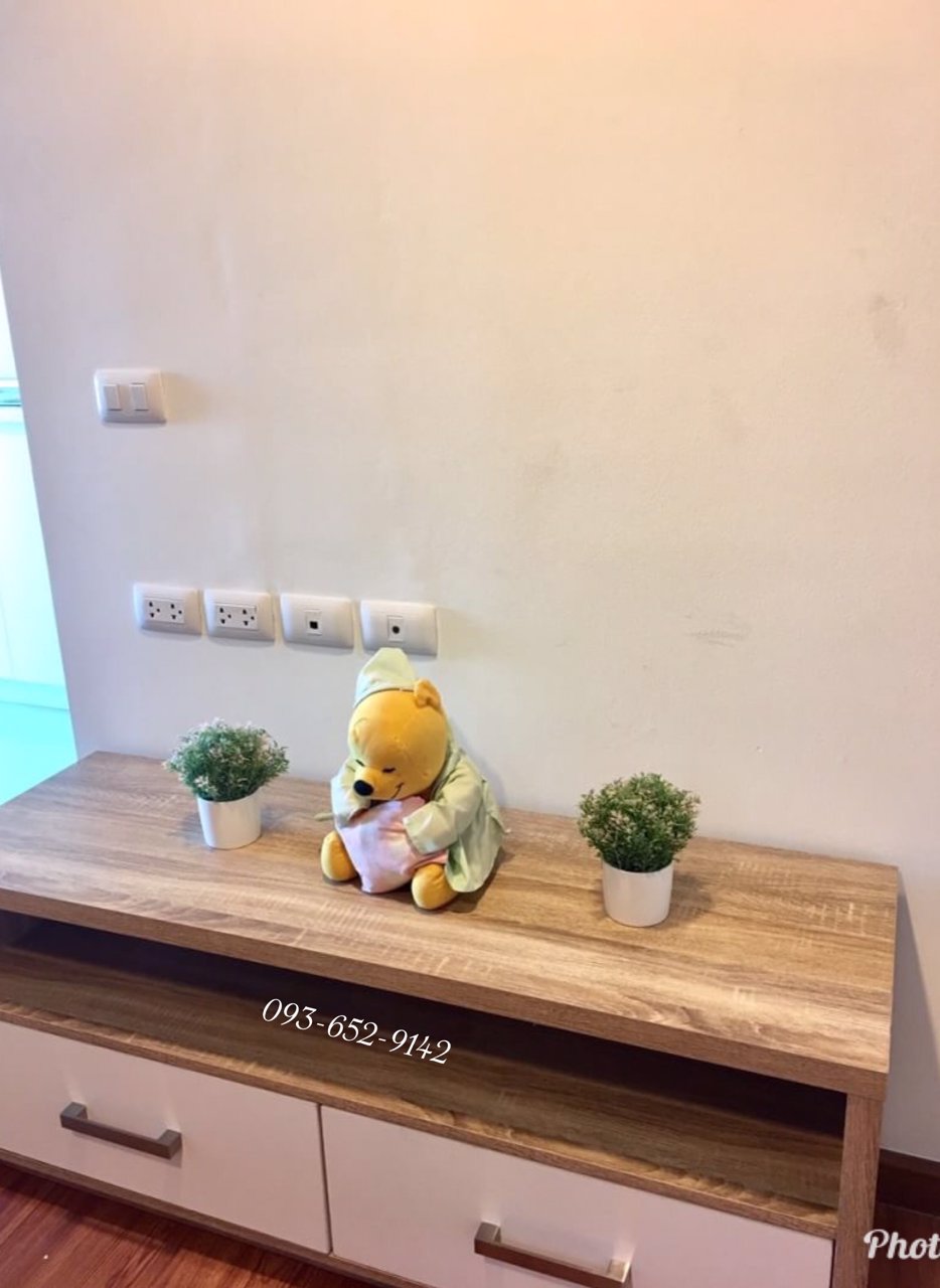 ให้เช่าคอนโด-the-estate-ท่าพระ-7000-ต่อเดือน-ห้องมุม-สวยมาก-ห่าง-bts-ท่าพระ-5-นาที