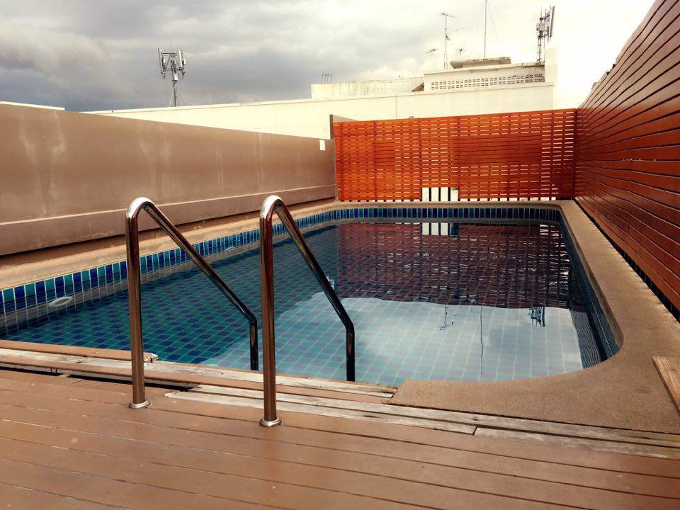 ให้เช่าคอนโด-the-estate-ท่าพระ-7000-ต่อเดือน-ห้องมุม-สวยมาก-ห่าง-bts-ท่าพระ-5-นาที