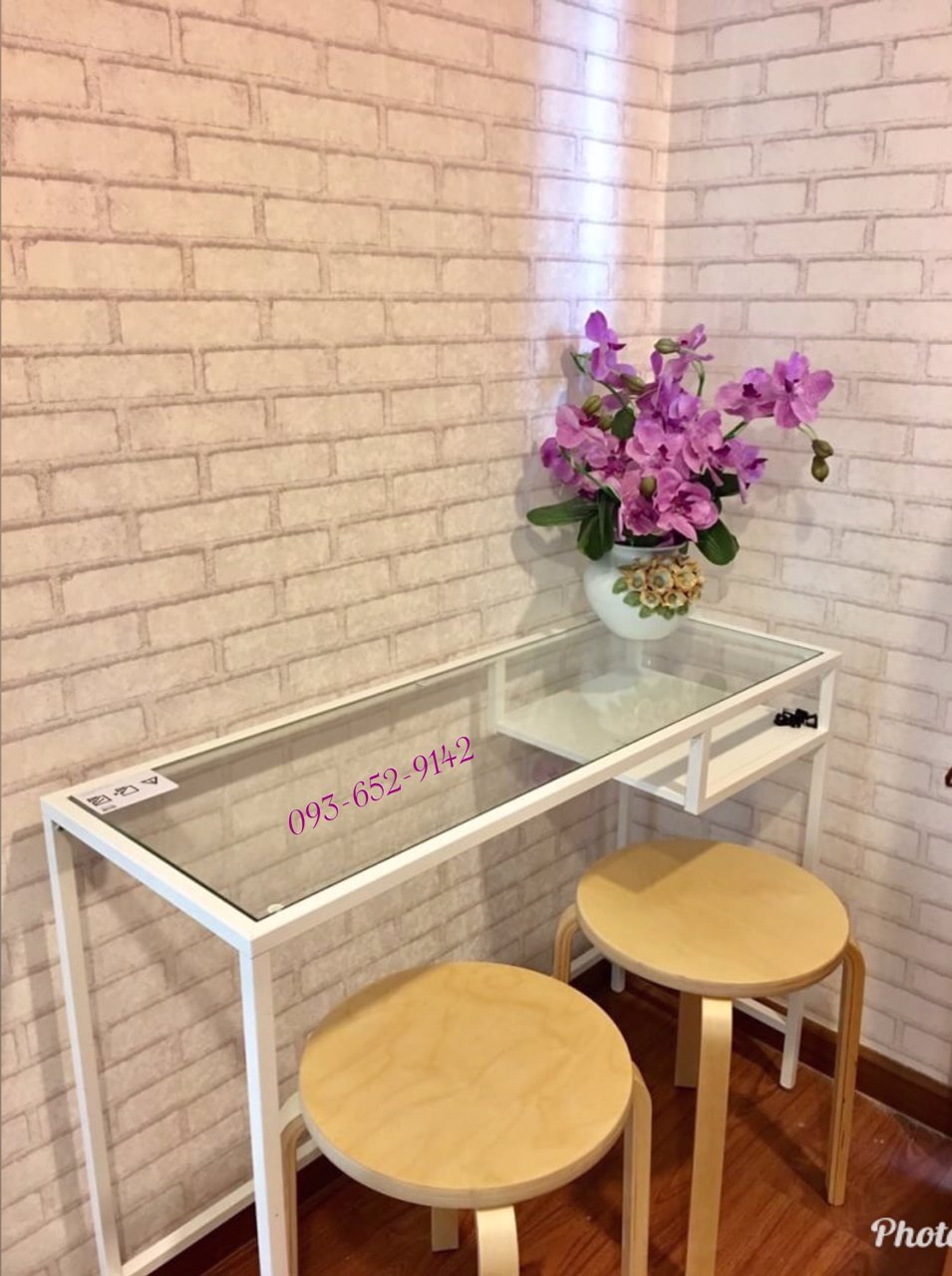 ให้เช่าคอนโด-the-estate-ท่าพระ-7000-ต่อเดือน-ห้องมุม-สวยมาก-ห่าง-bts-ท่าพระ-5-นาที