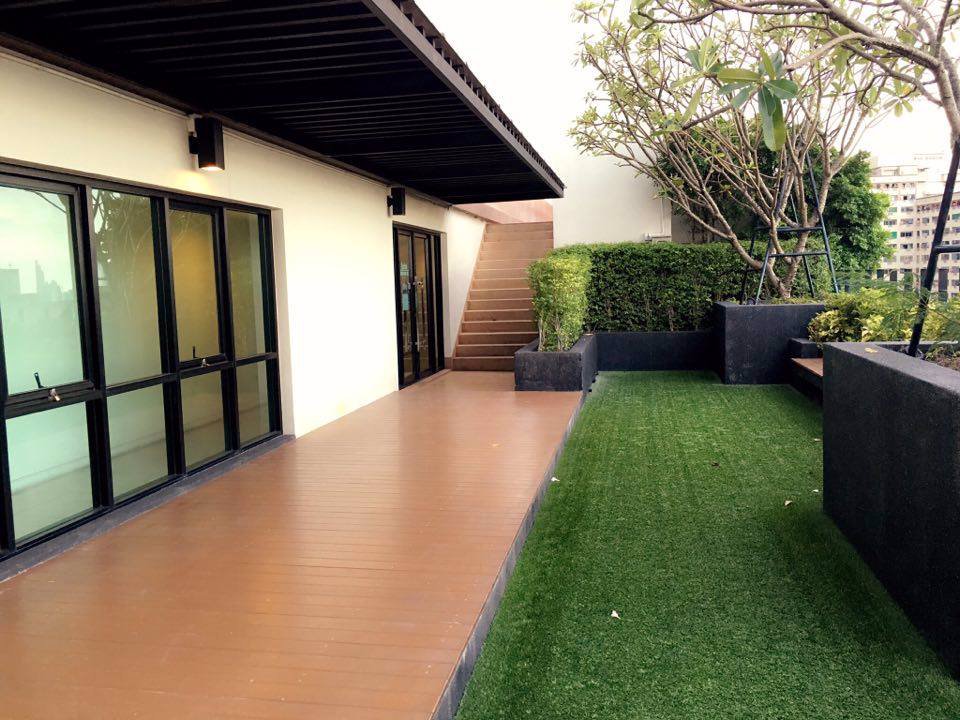 ให้เช่าคอนโด-the-estate-ท่าพระ-7000-ต่อเดือน-ห้องมุม-สวยมาก-ห่าง-bts-ท่าพระ-5-นาที