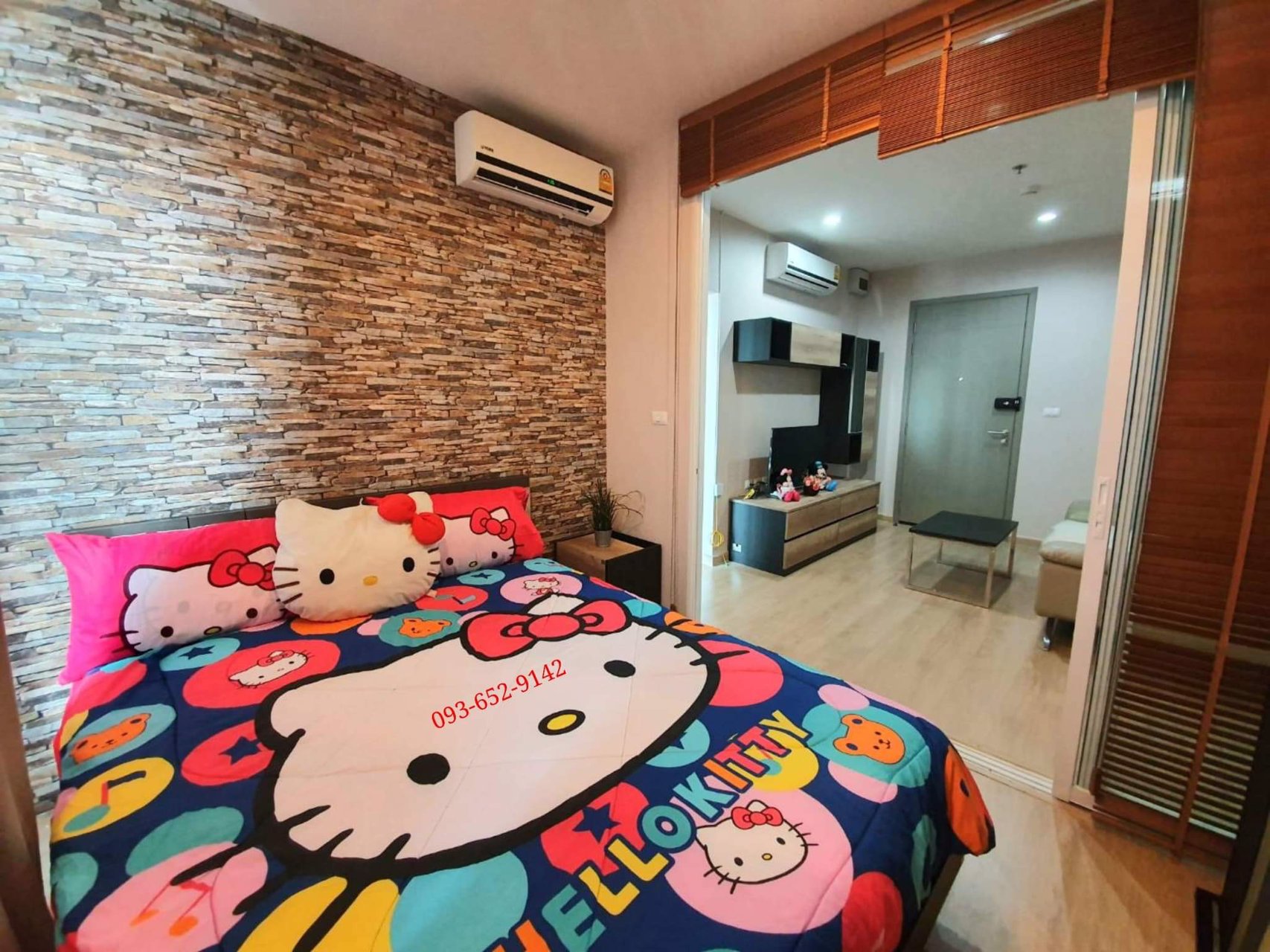 ให้เช่าคอนโด-tempo-grand-ติด-bts-วุฒากาศ-10500-ต่อเดือน-วิวสระว่ายน้ำ-ถูกสุดในโครงการ