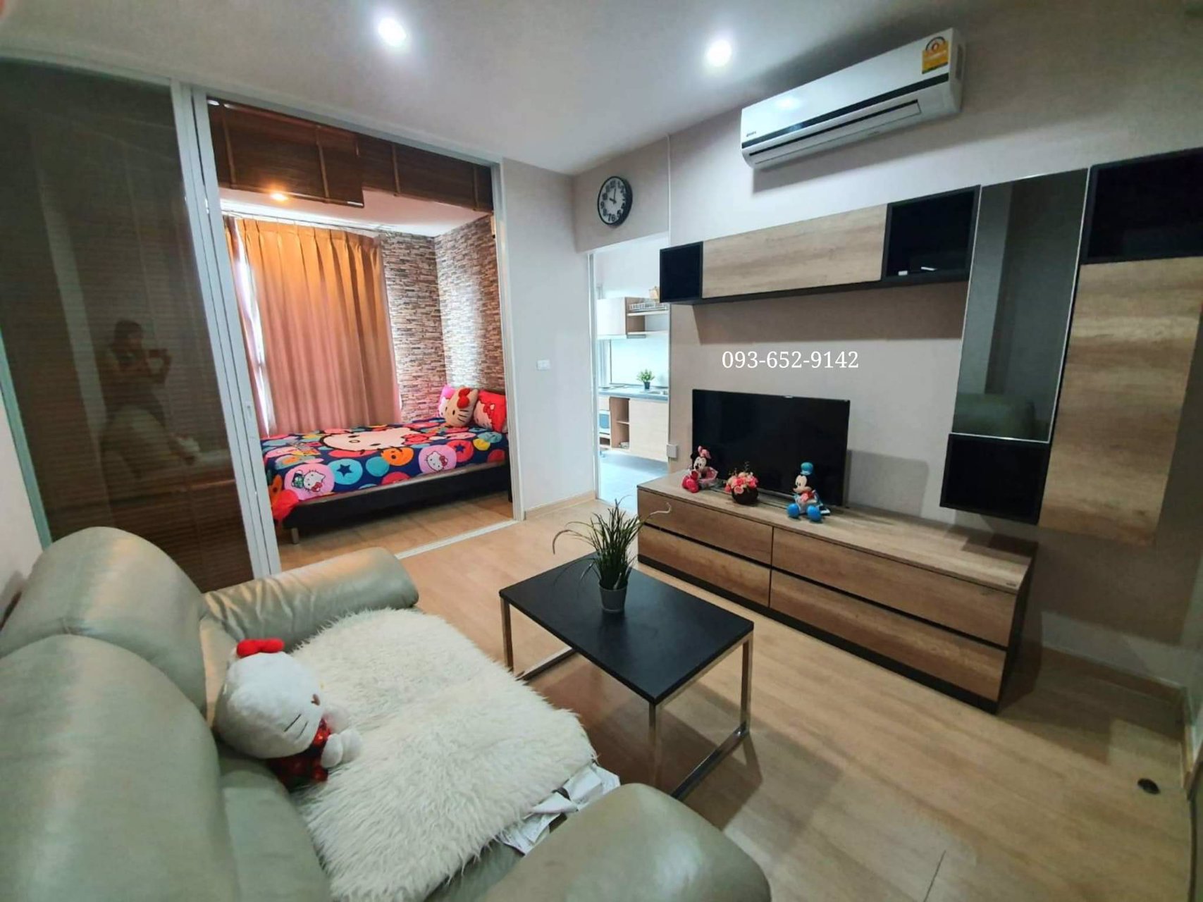 ให้เช่าคอนโด-tempo-grand-ติด-bts-วุฒากาศ-10500-ต่อเดือน-วิวสระว่ายน้ำ-ถูกสุดในโครงการ