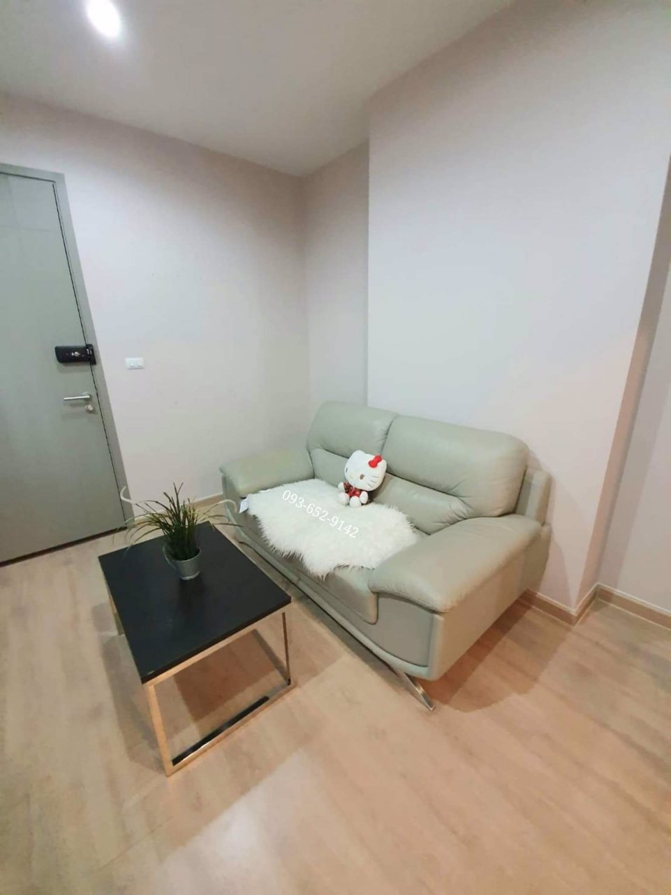 ให้เช่าคอนโด-tempo-grand-ติด-bts-วุฒากาศ-10500-ต่อเดือน-วิวสระว่ายน้ำ-ถูกสุดในโครงการ