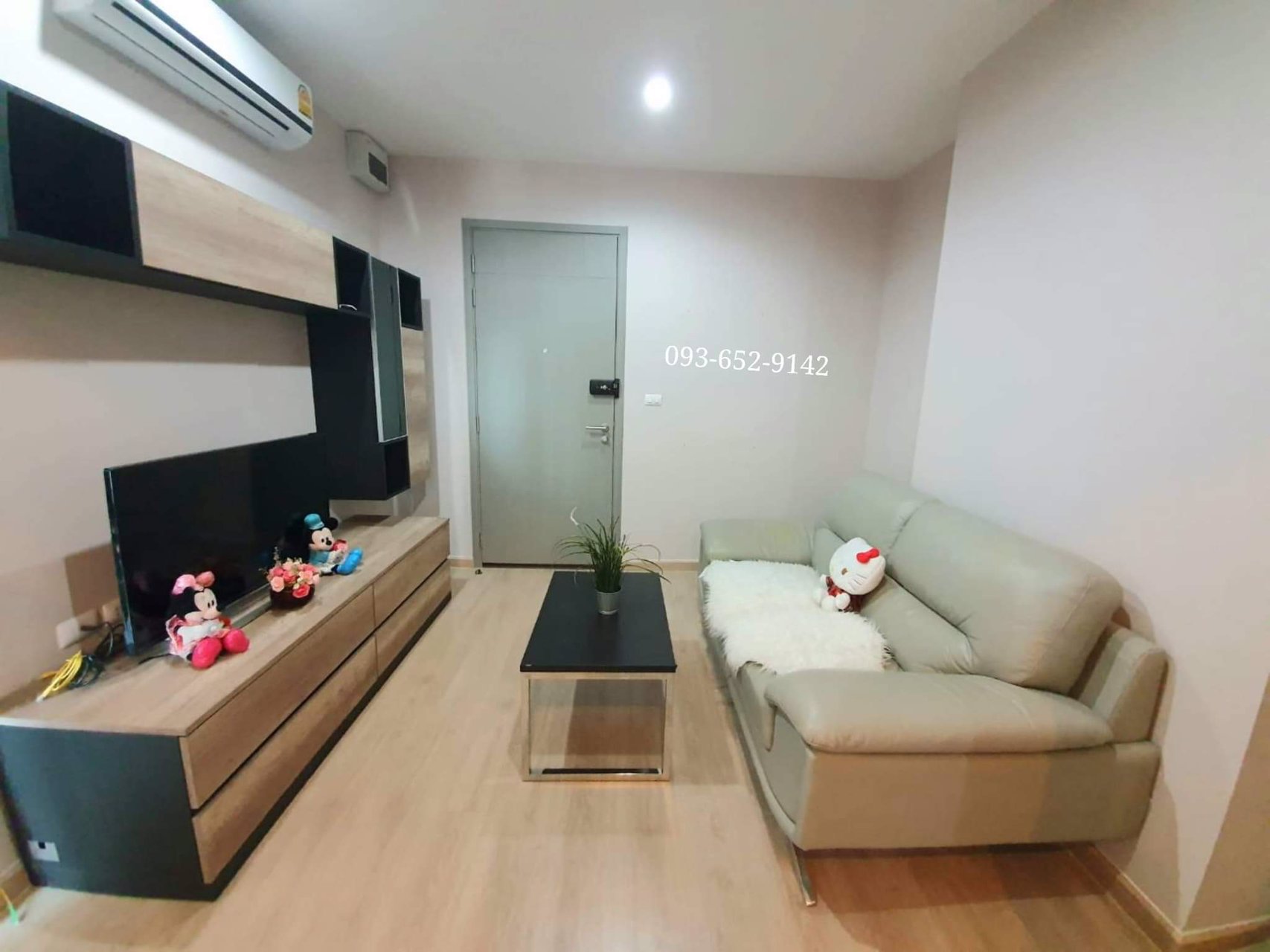 ให้เช่าคอนโด-tempo-grand-ติด-bts-วุฒากาศ-10500-ต่อเดือน-วิวสระว่ายน้ำ-ถูกสุดในโครงการ