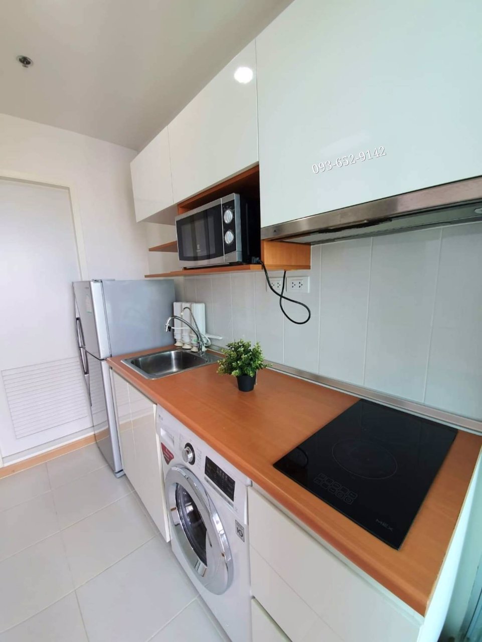 ให้เช่าคอนโดthe-president-สาทร-ราชพฤกษ์-9500-ตอเดือน-วิวสวยมาก-ติดbtsบางหว้า