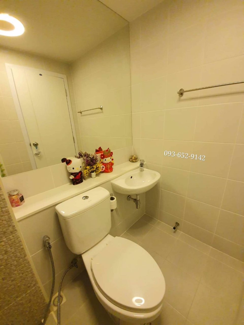 ให้เช่าคอนโด-the-tree-อ่อนนุช-30-ตรม-14000-ต่อเดือน-ห้องสวยมาก-ใกล้-bts-อ่อนนุช