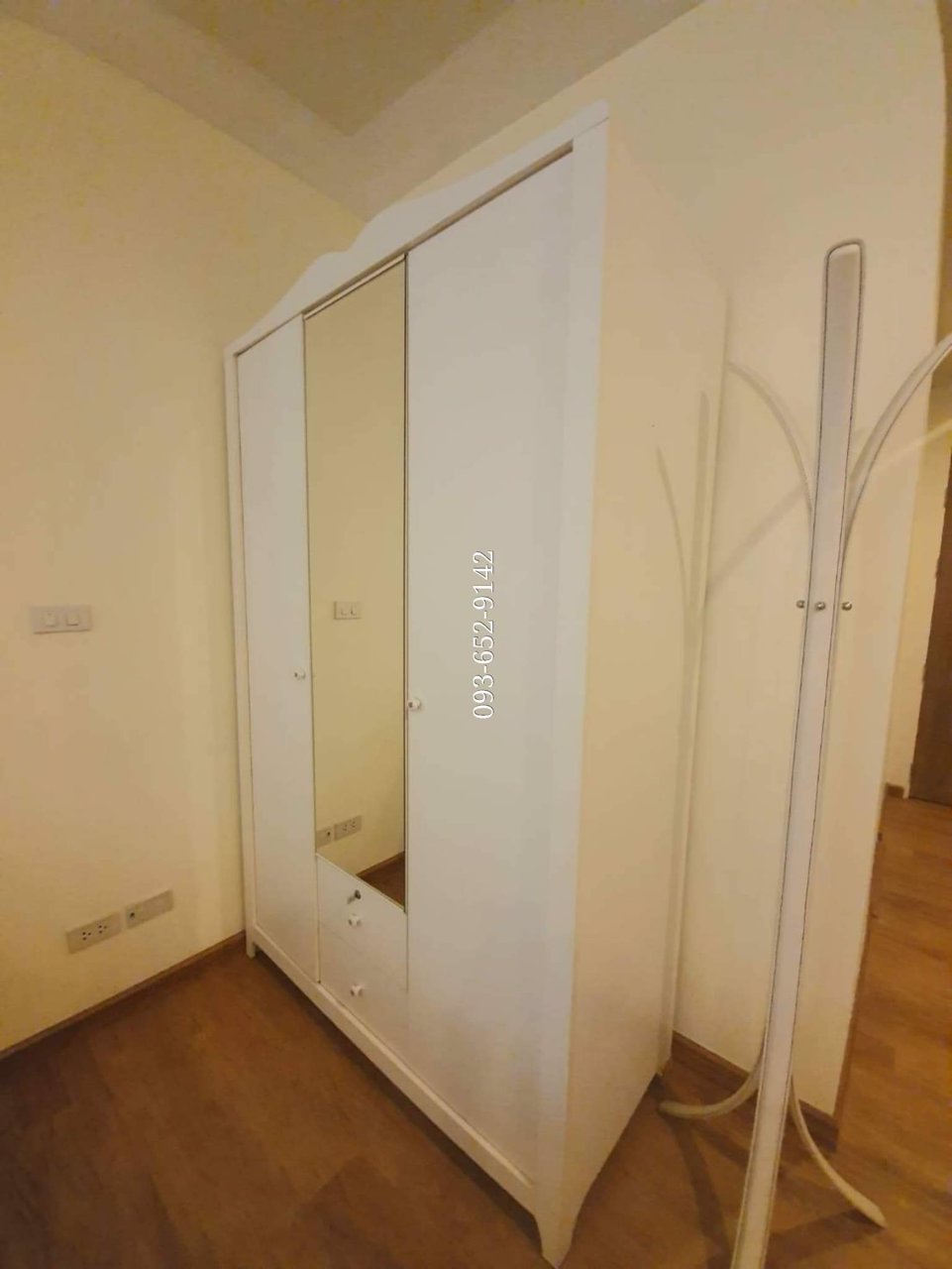 ให้เช่าคอนโด-noble-solo-ทองหล่อ-37-ตรม-15500-ต่อเดือน-ห้องสวยมากก-ใกล้-bts-ทองหล่อ