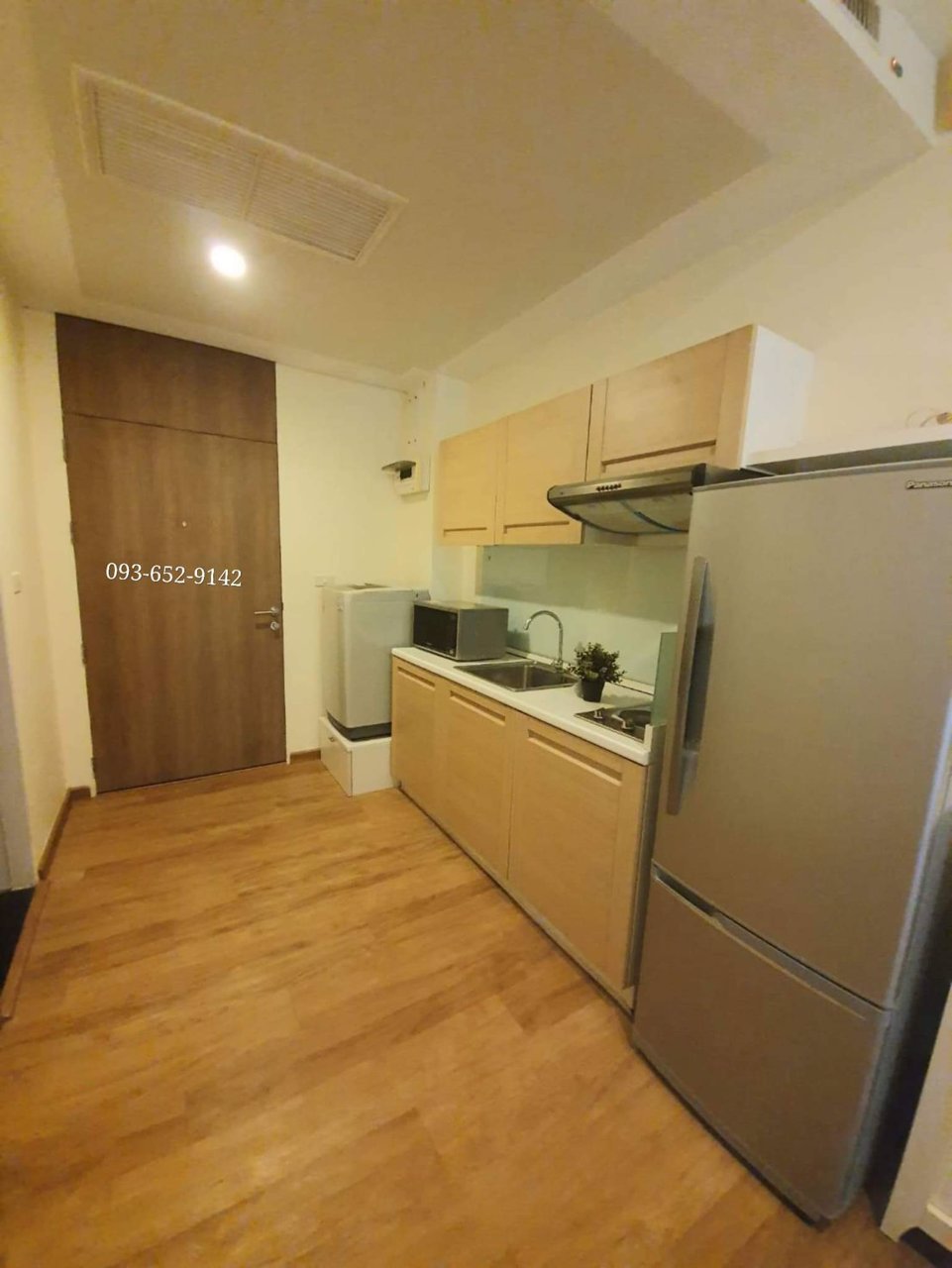 ให้เช่าคอนโด-noble-solo-ทองหล่อ-37-ตรม-15500-ต่อเดือน-ห้องสวยมากก-ใกล้-bts-ทองหล่อ