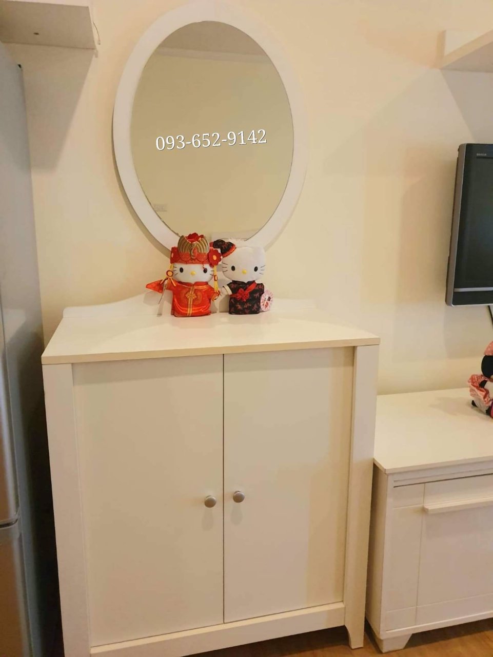 ให้เช่าคอนโด-noble-solo-ทองหล่อ-37-ตรม-15500-ต่อเดือน-ห้องสวยมากก-ใกล้-bts-ทองหล่อ