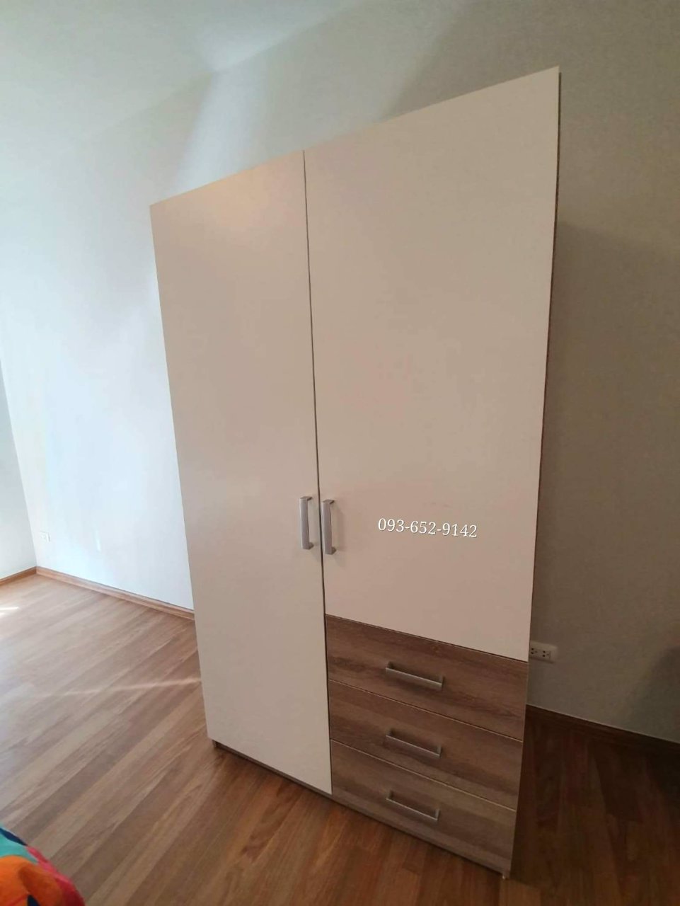 ให้เช่าคอนโด-unio-สุขุมวิท-72-30-ตรม-7000-ต่อเดือน-ห้องใหม่-วิวสระ-ใกล้-bts-แบริ่ง