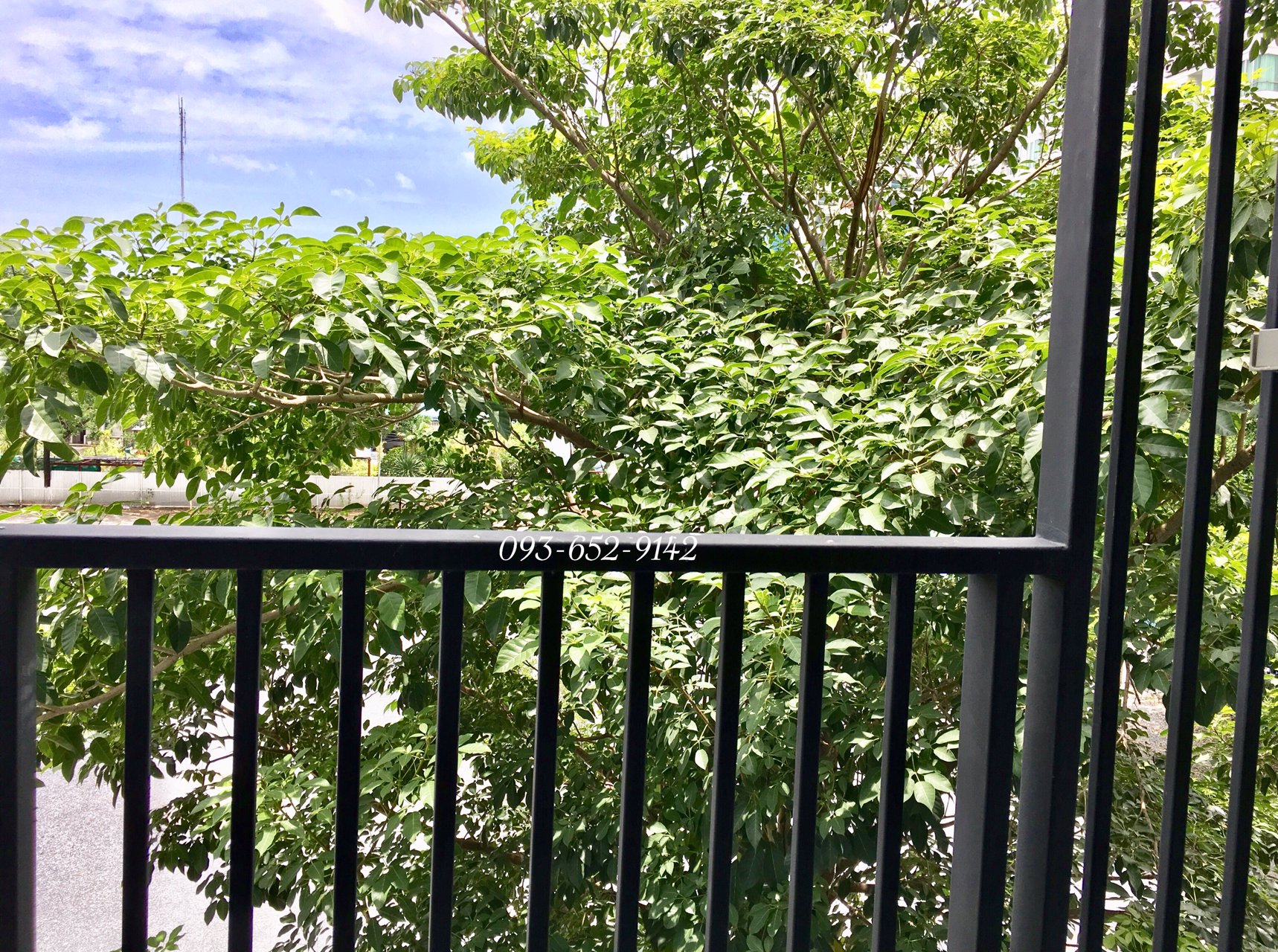 ให้เช่าคอนโด-j-condo-พระราม2-6500-ต่อเดือน-ห้องสวยมาก-ติดเซ็นทรัลพระราม-2